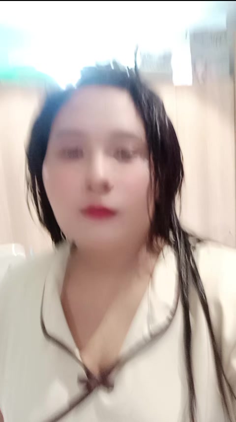 @mea0522
