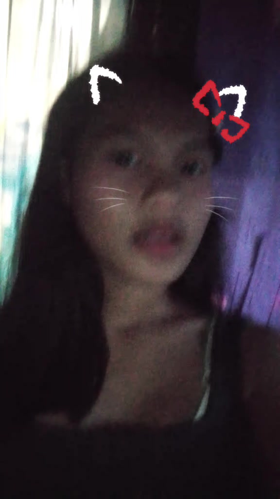 @🌺 Sarah🌼🏵️
