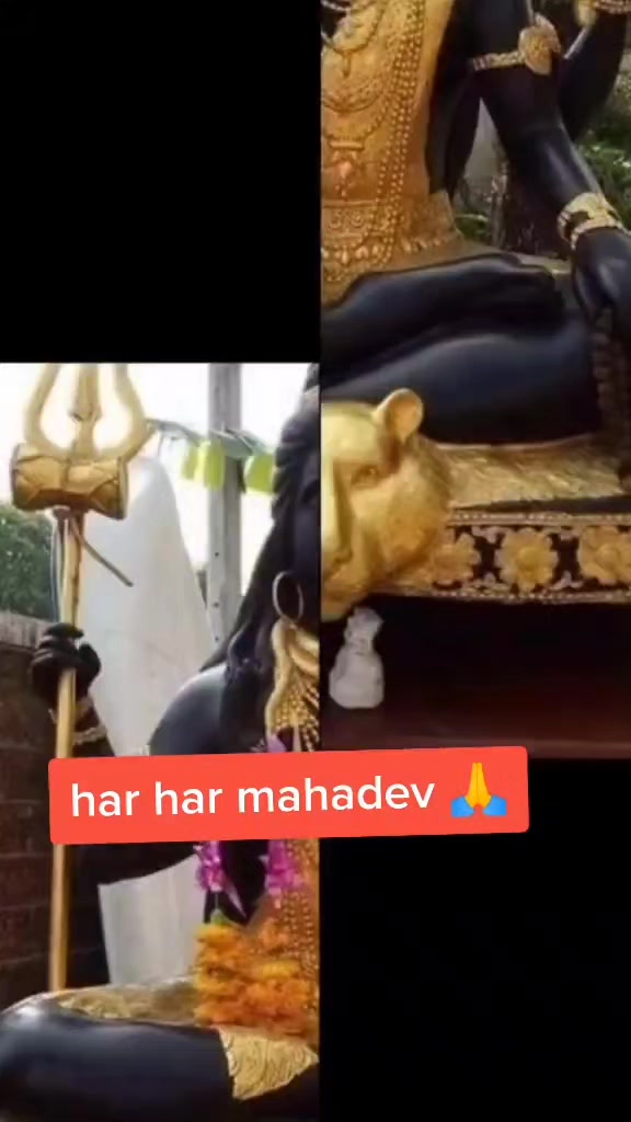 @रघुविर यादव