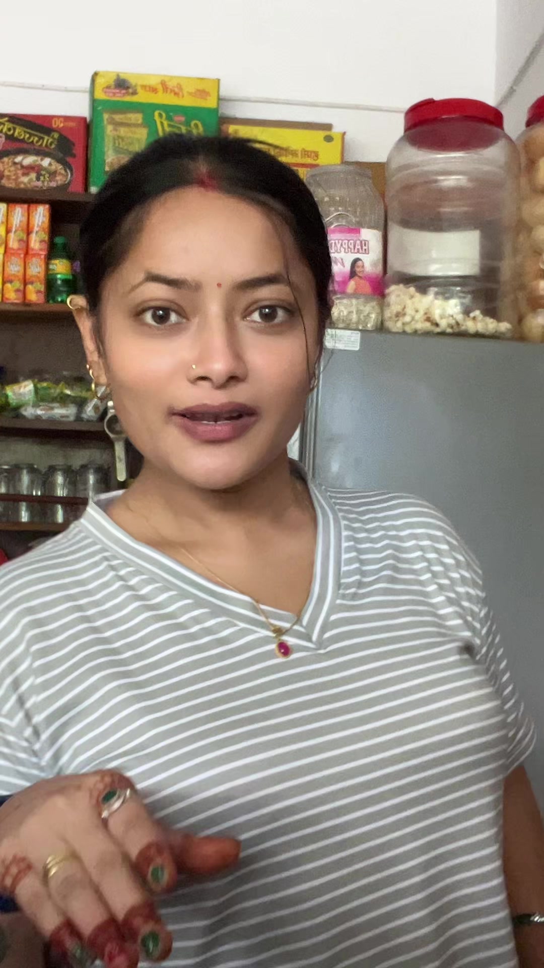 @Subina Khatri Subina
