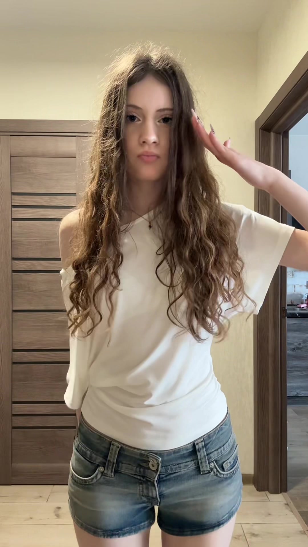 @rika🪼