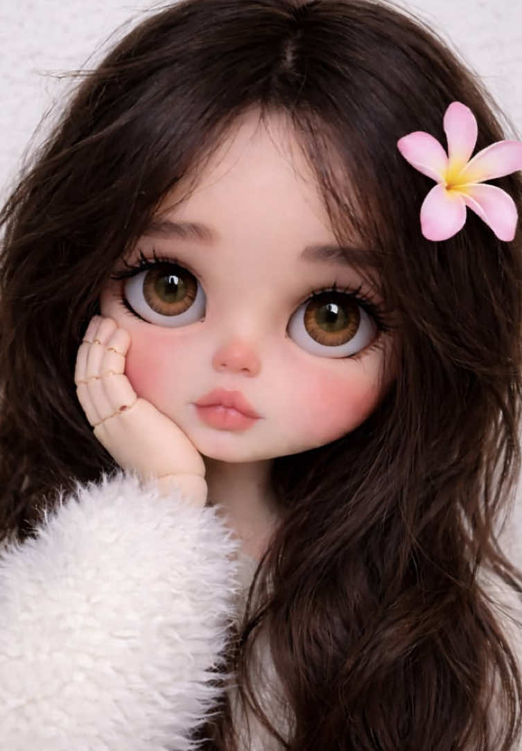 @ℬ𝒶𝓇𝒷𝒾ℯ 🐇
