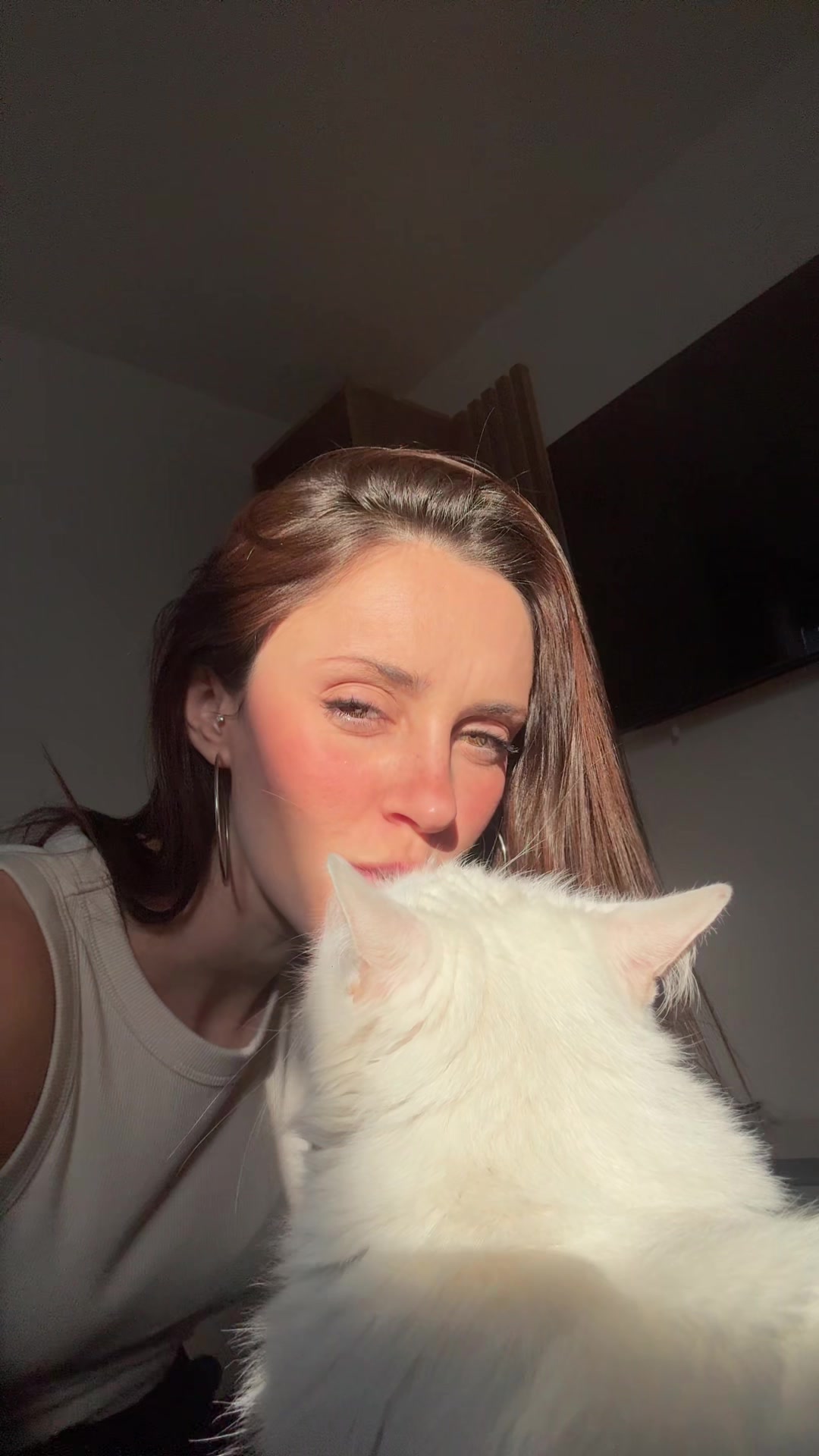 @SDesirée