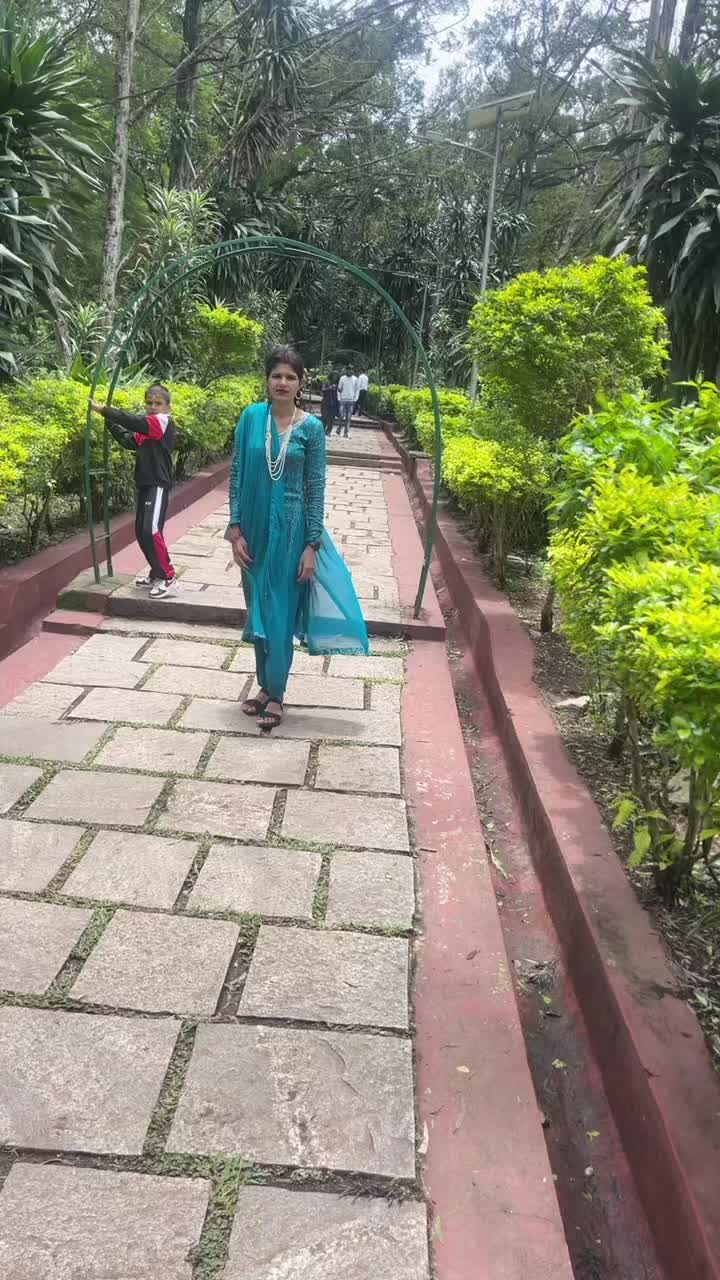 @Binu Awasthi