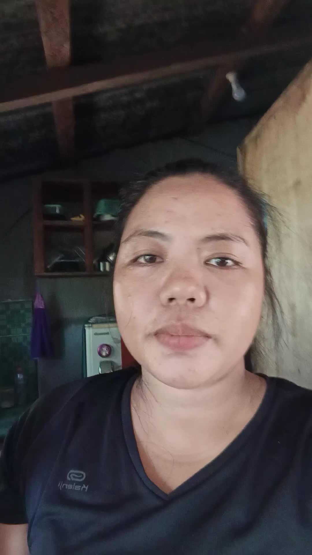 @Mayrose Canillo