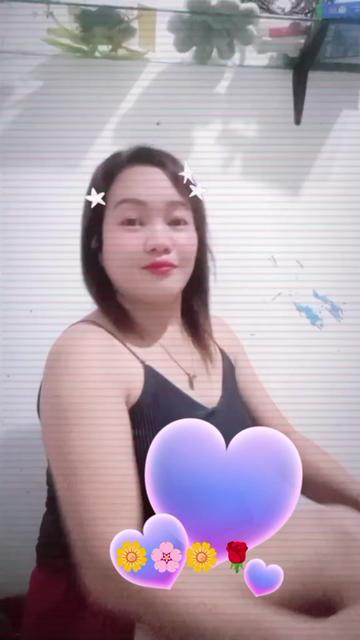 @promise me๐๐๐คmove on ๐ซ