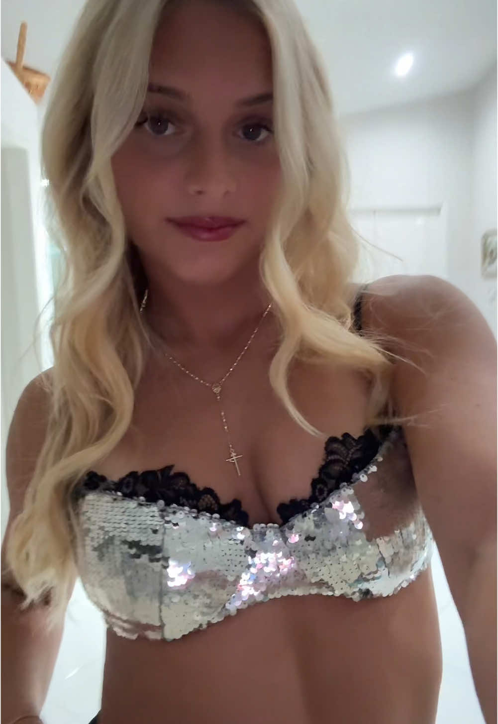 @reamartinsen