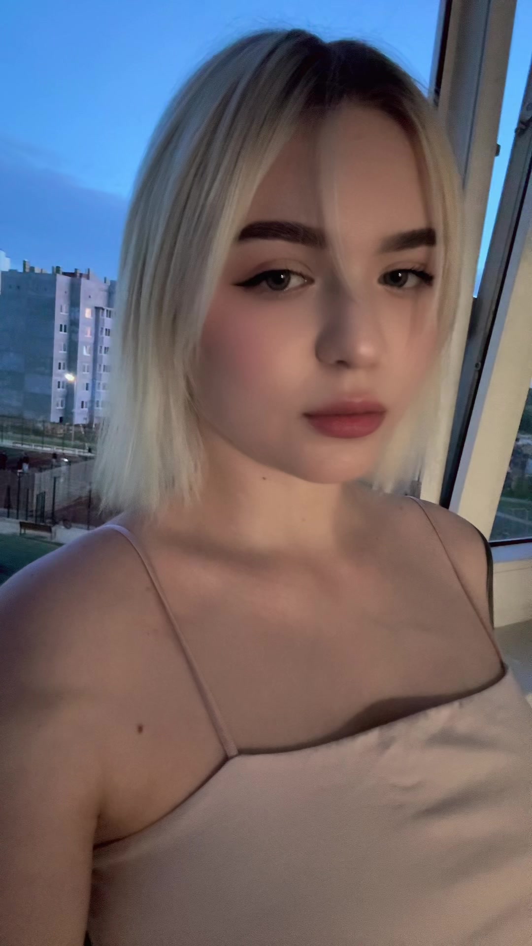 @kristina