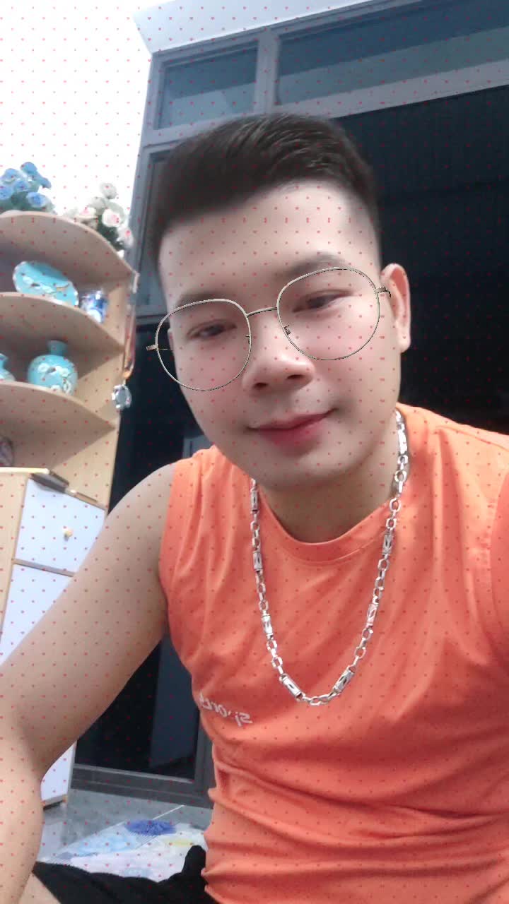 @PhamTrungKienLC✅✅✅