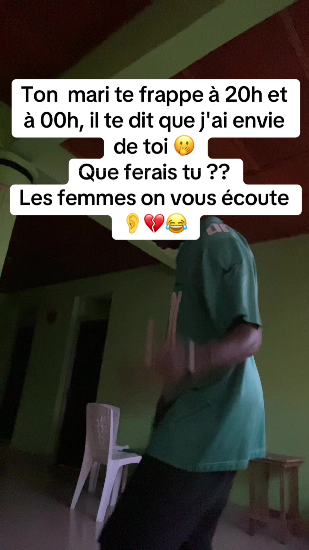 @devis_humour