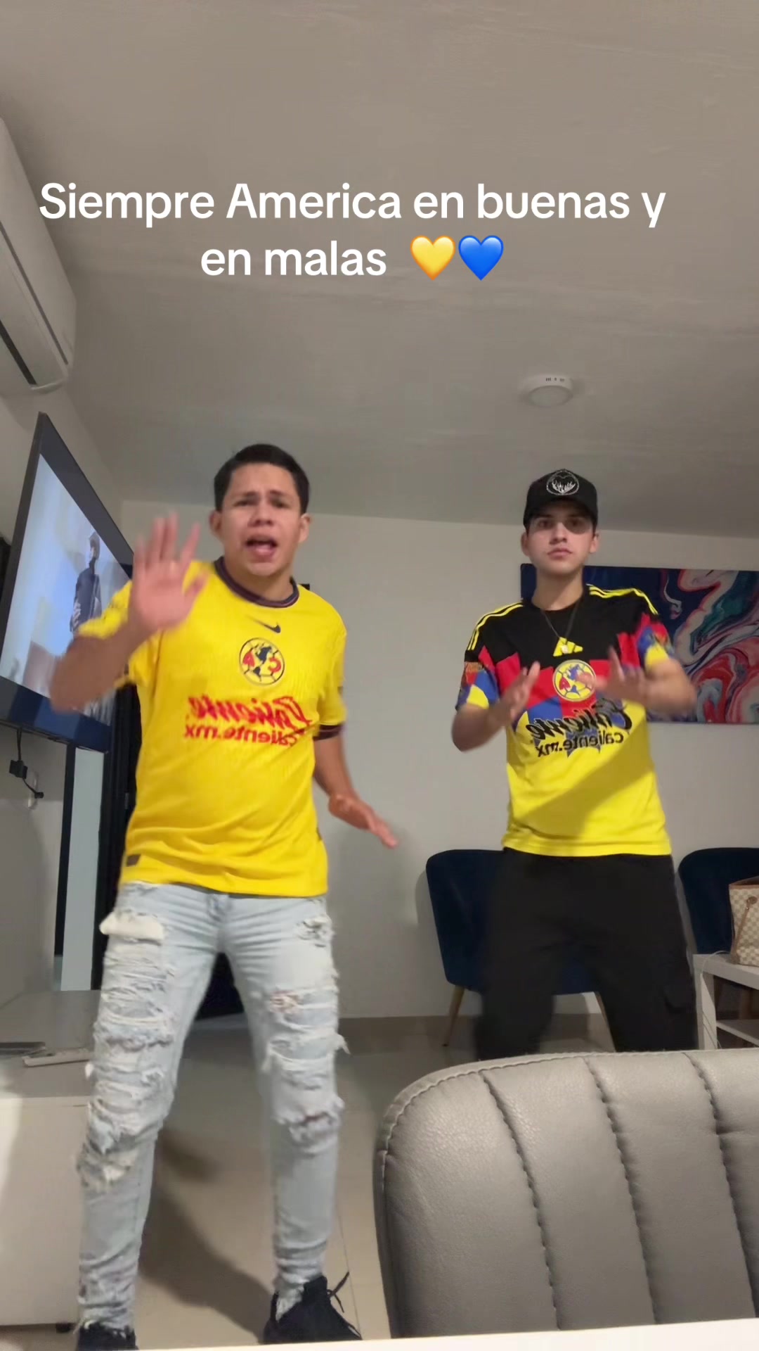 @compatali