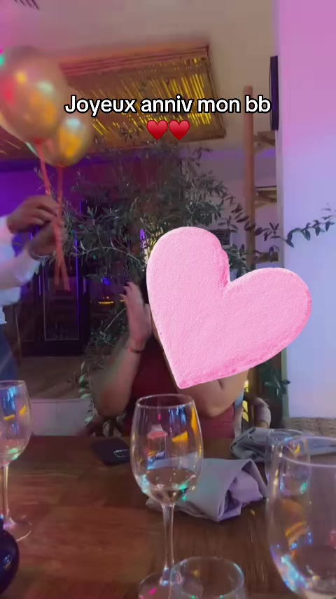 @JASSMINE