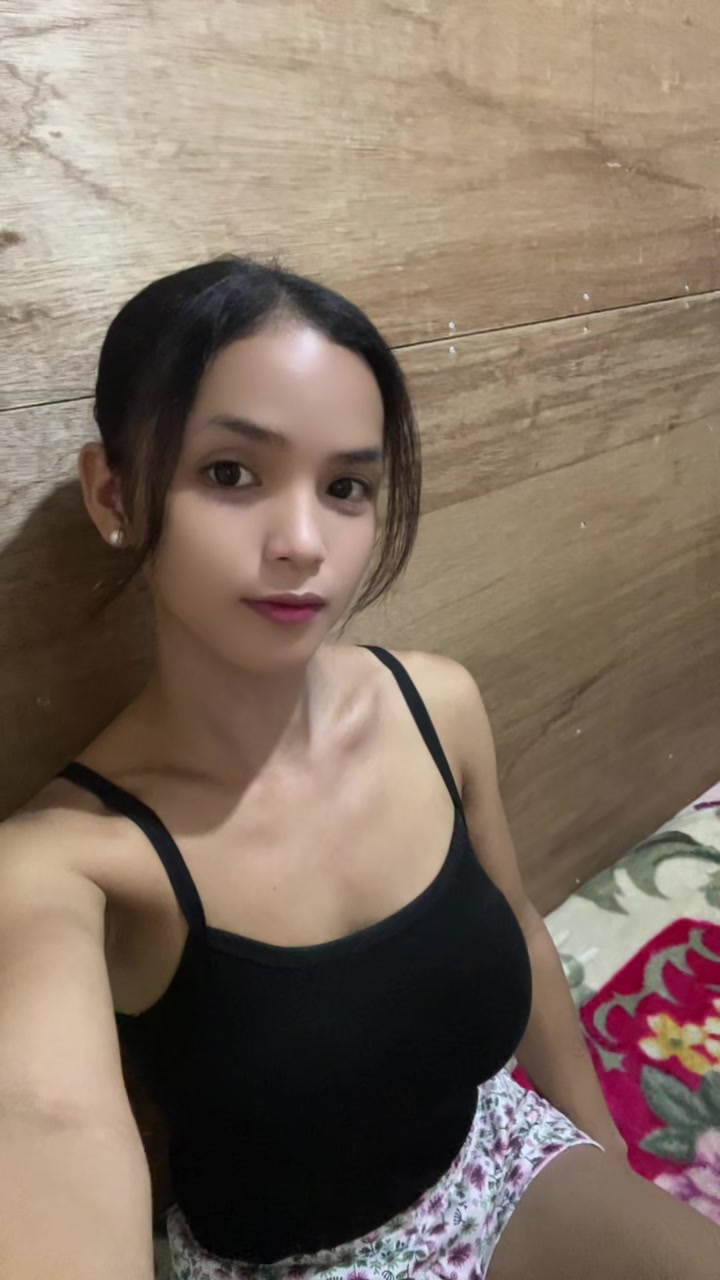 @Siemen