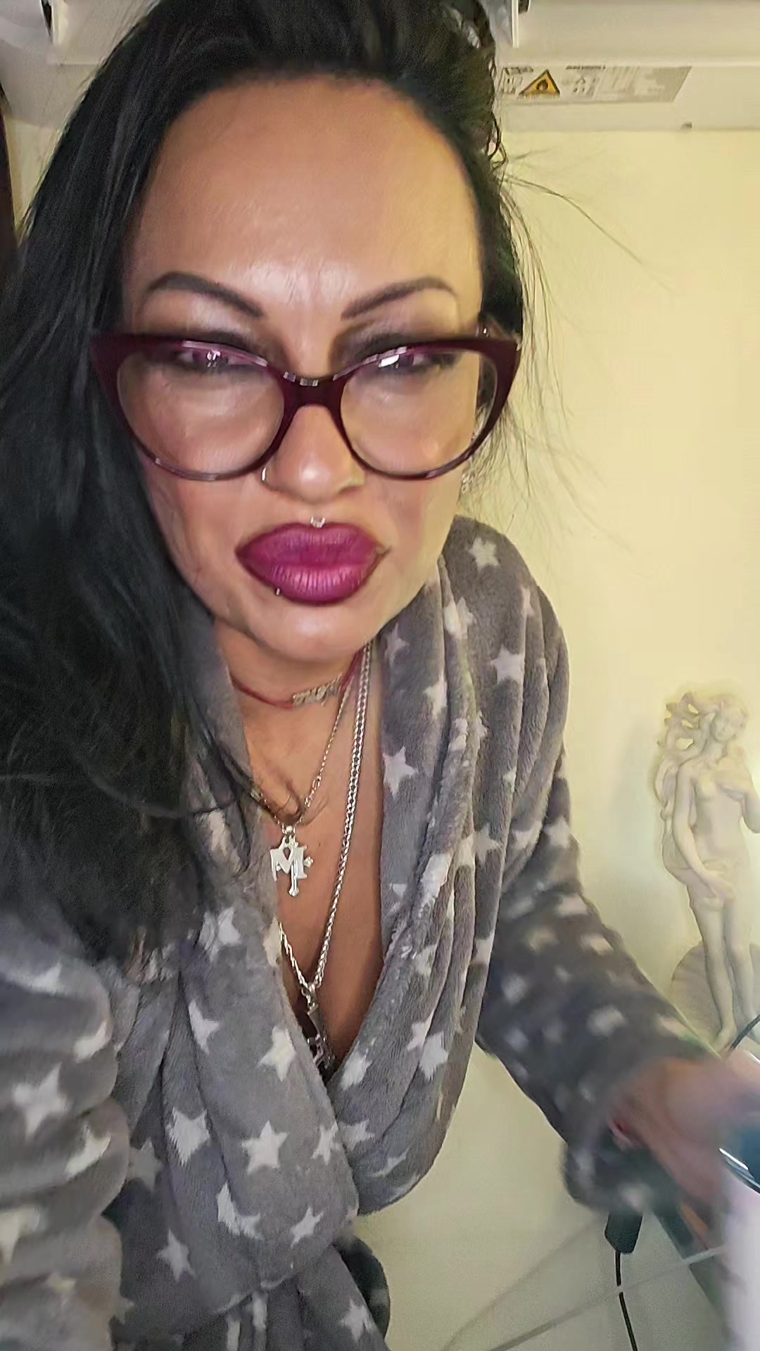 @jelena kitanovic