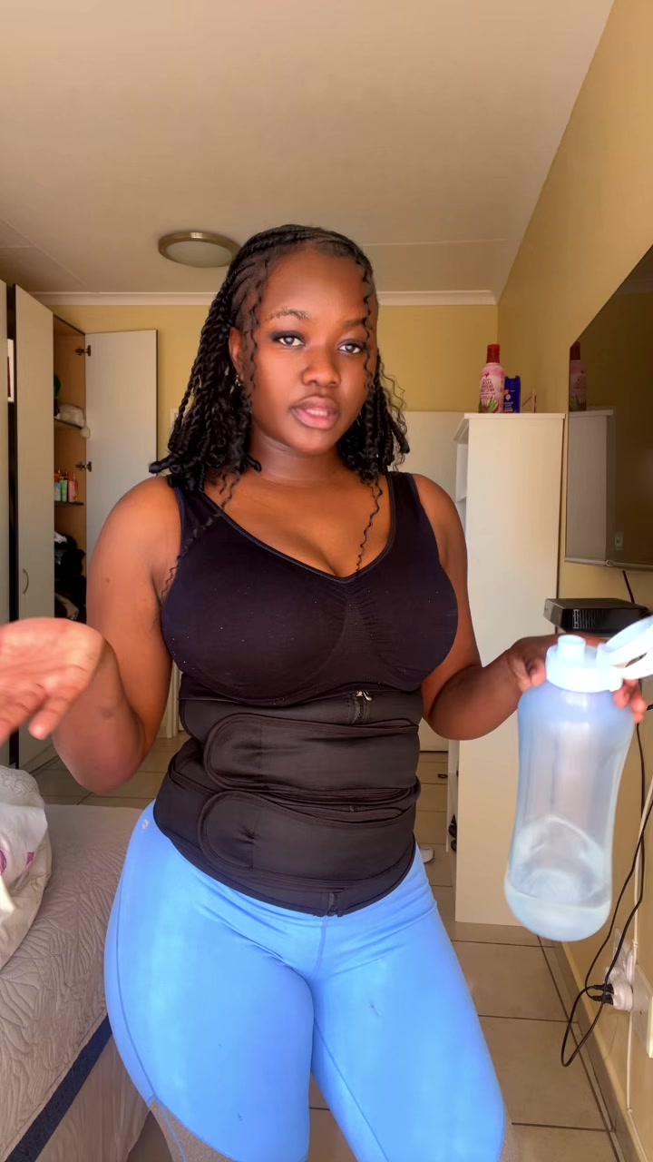 @penomayele0