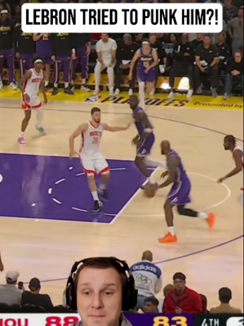 @AndrewTalksHoops