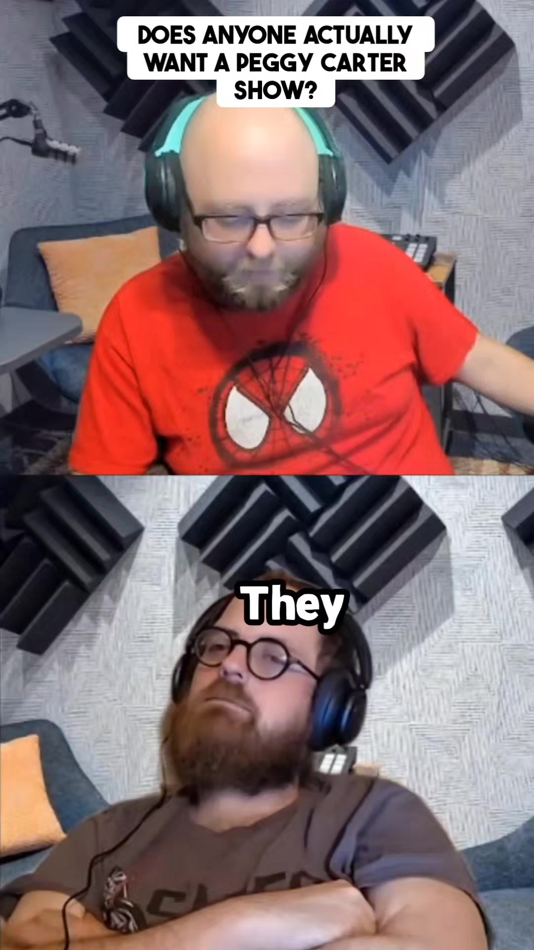 @SpurrOfTheMomentPodcast