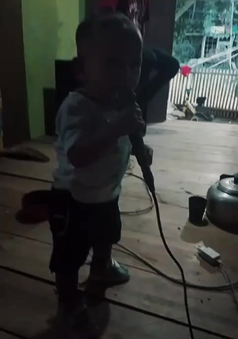 @adaajha00
