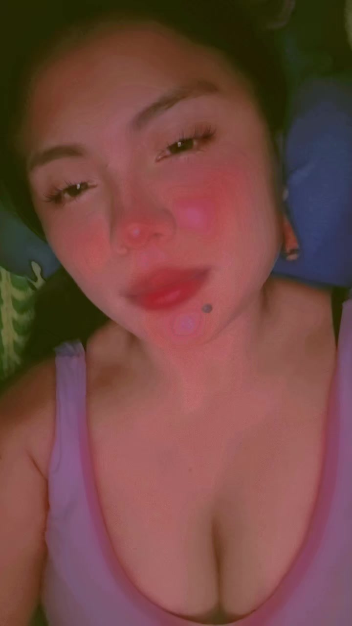 @anny canul ๐๐ซ