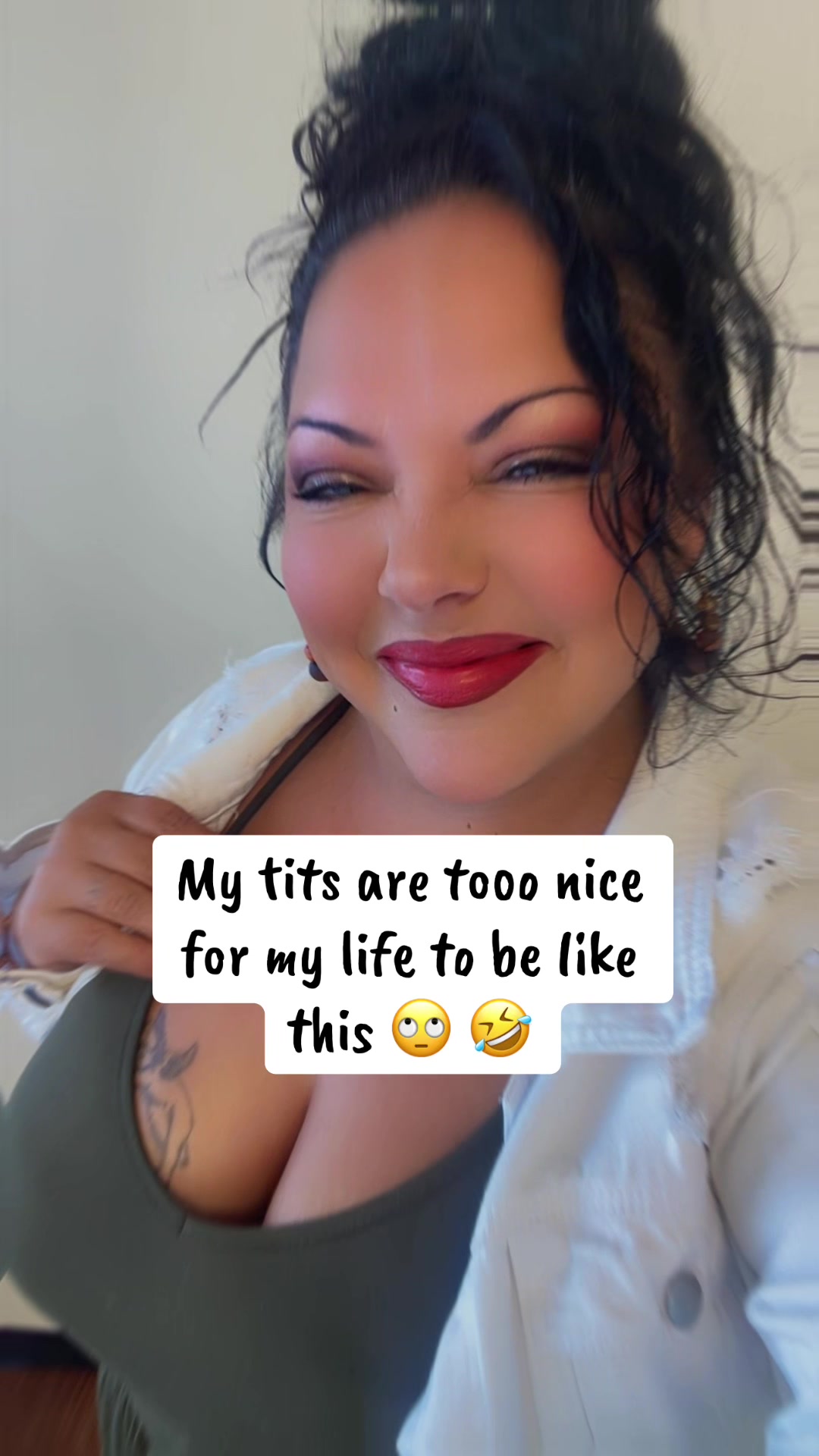@Vanessa510