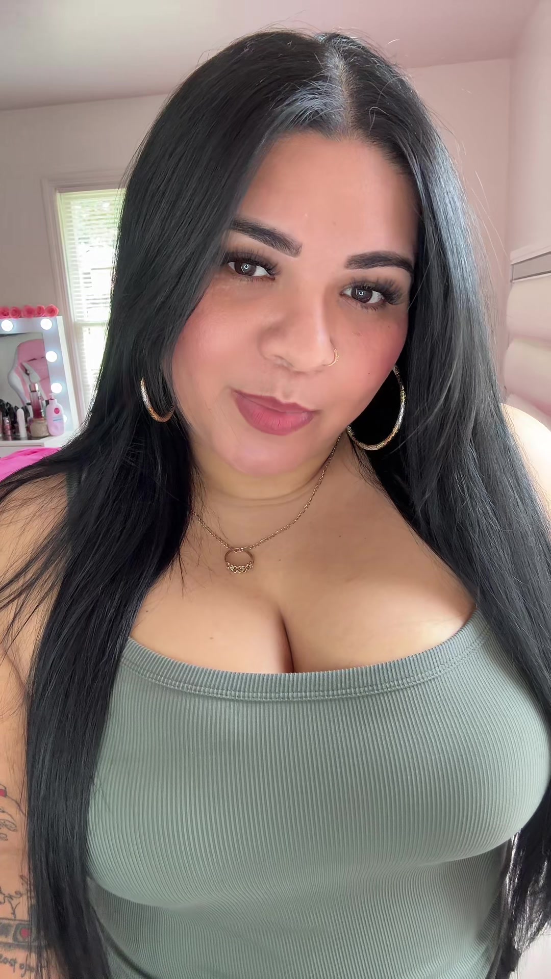 @🌹🦋🧚🏻CAROLINA🧚🏻🍒🌺
