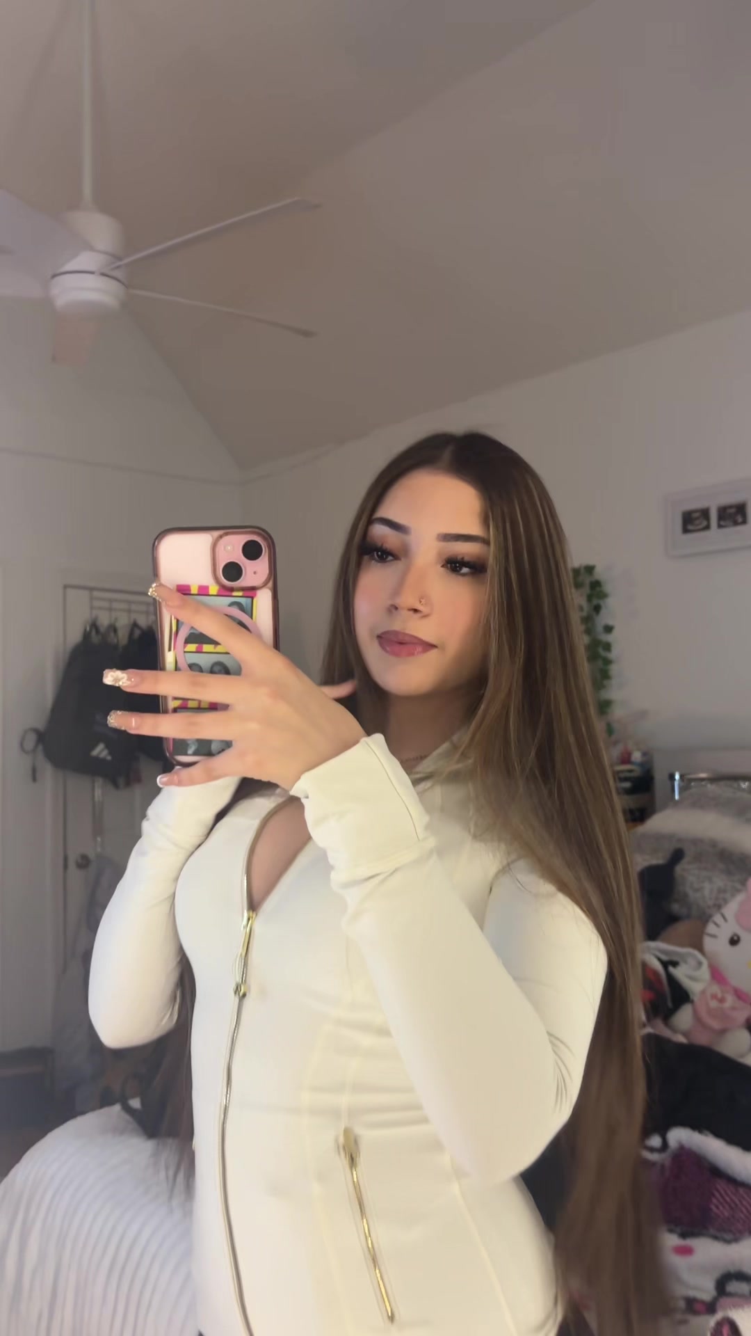 @kayleespam