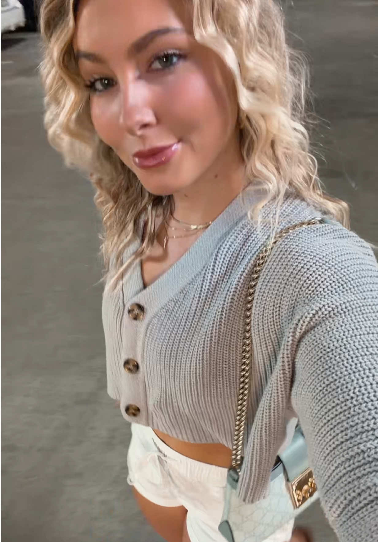 @_hailenicole