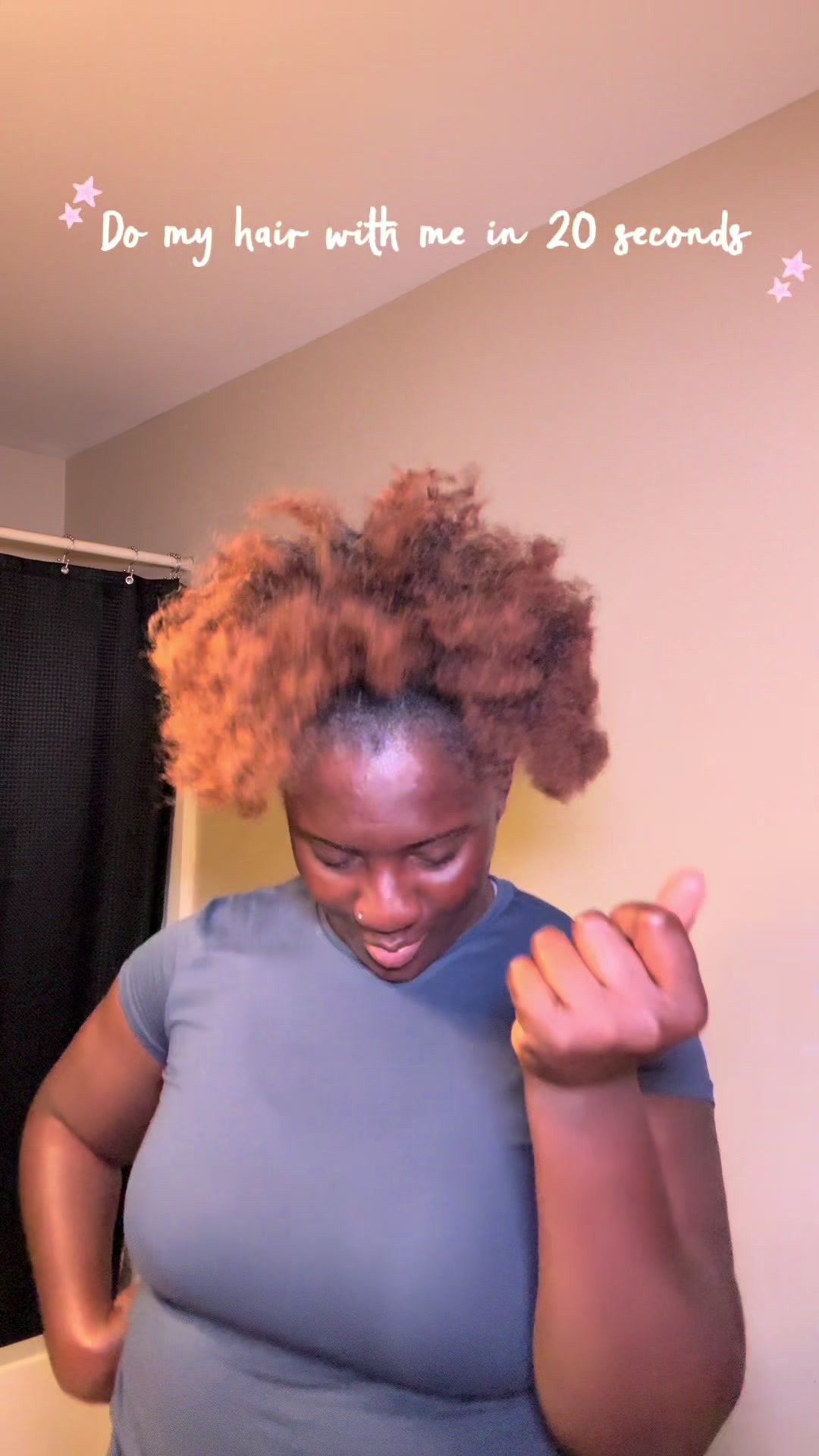 @EWEEEDDUUUUU