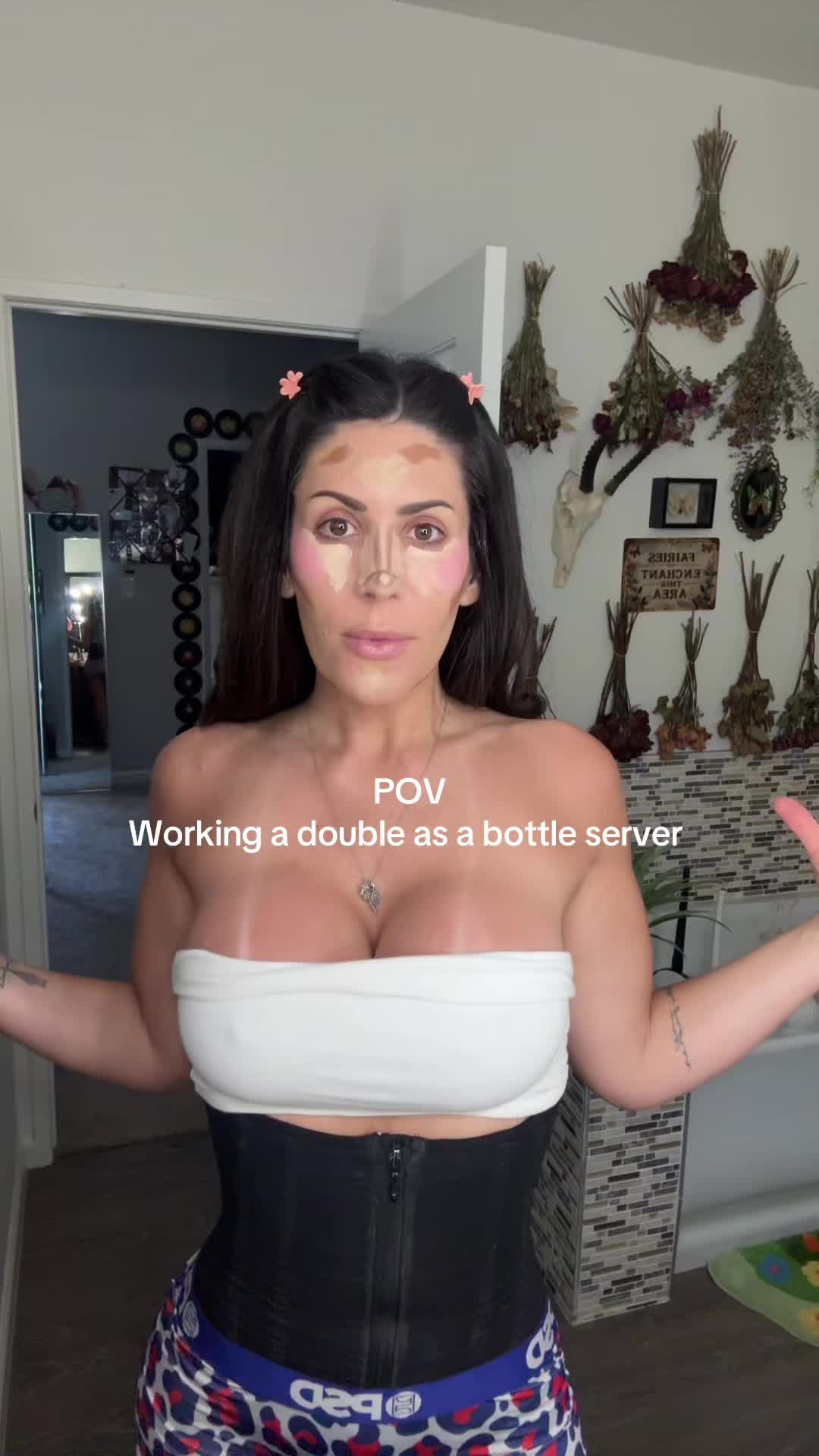 @Cristina DEletto