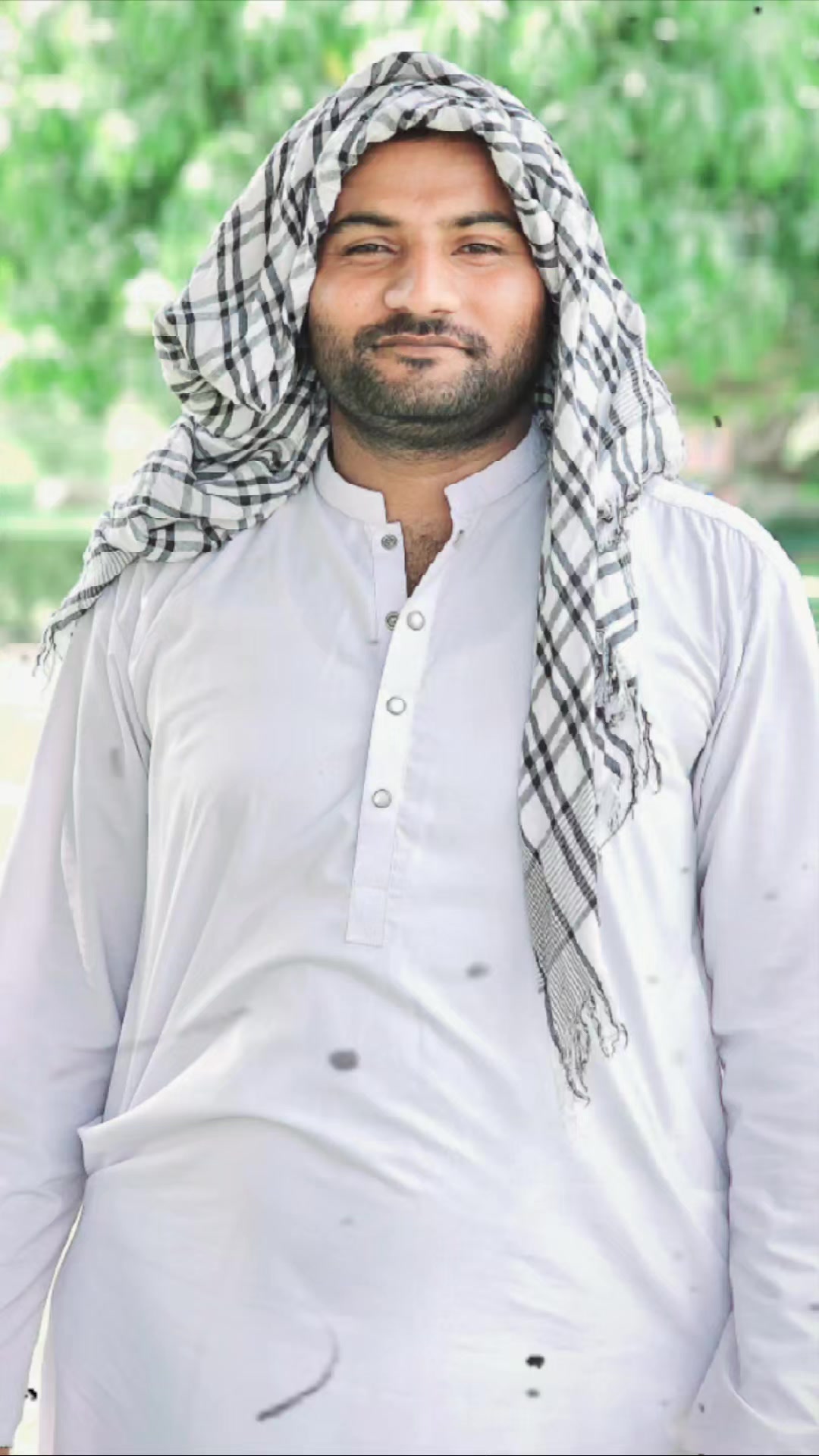 @💔کاشی❤️
