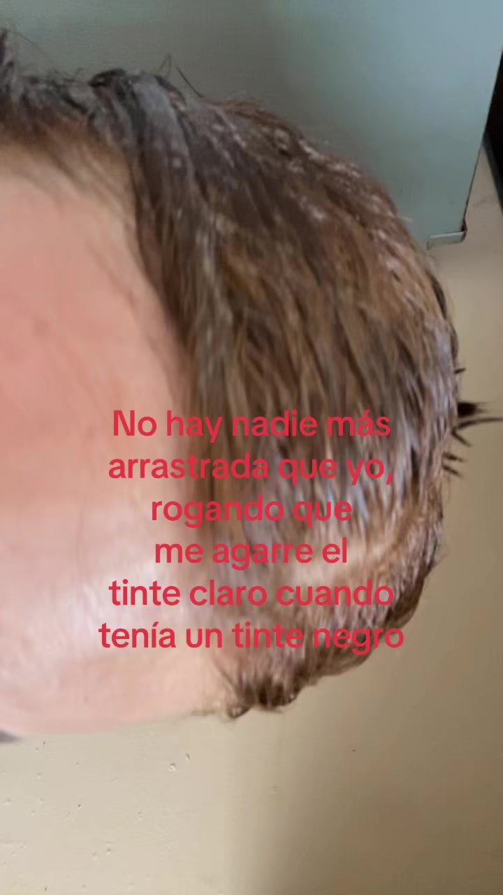 @Chío