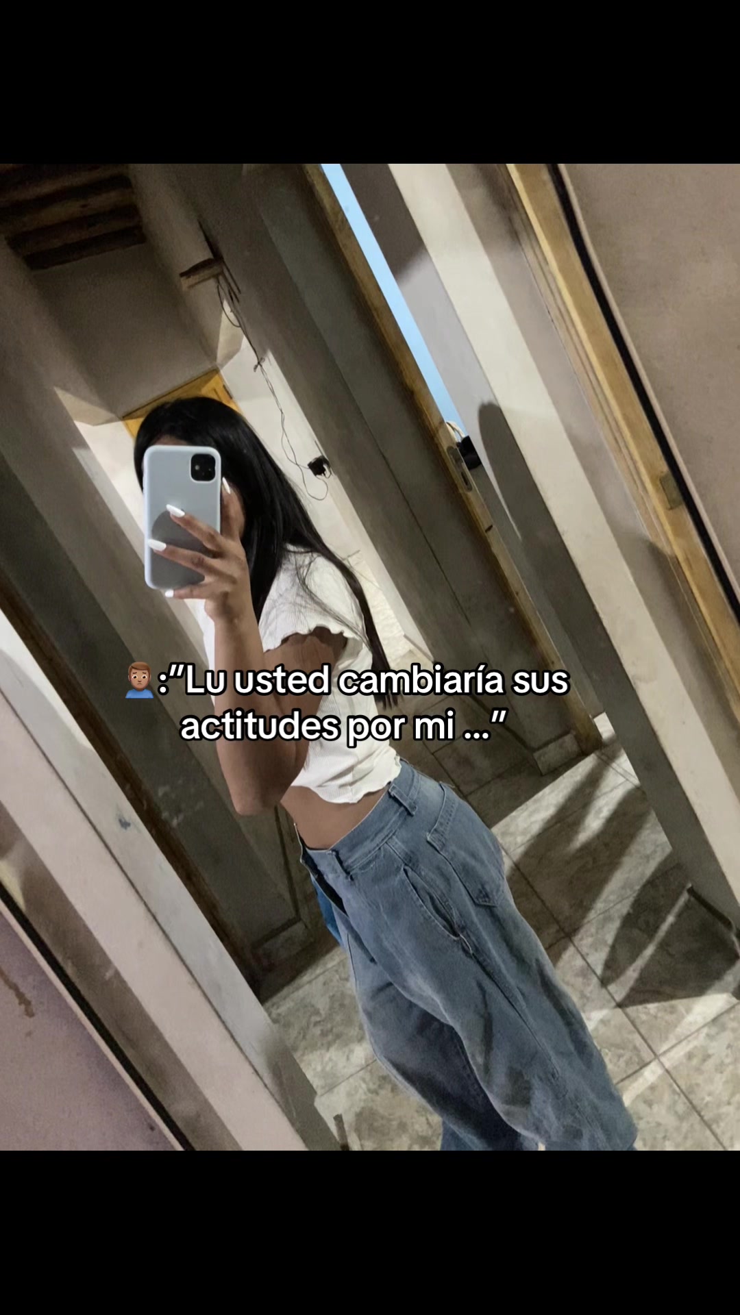 @_luu💙