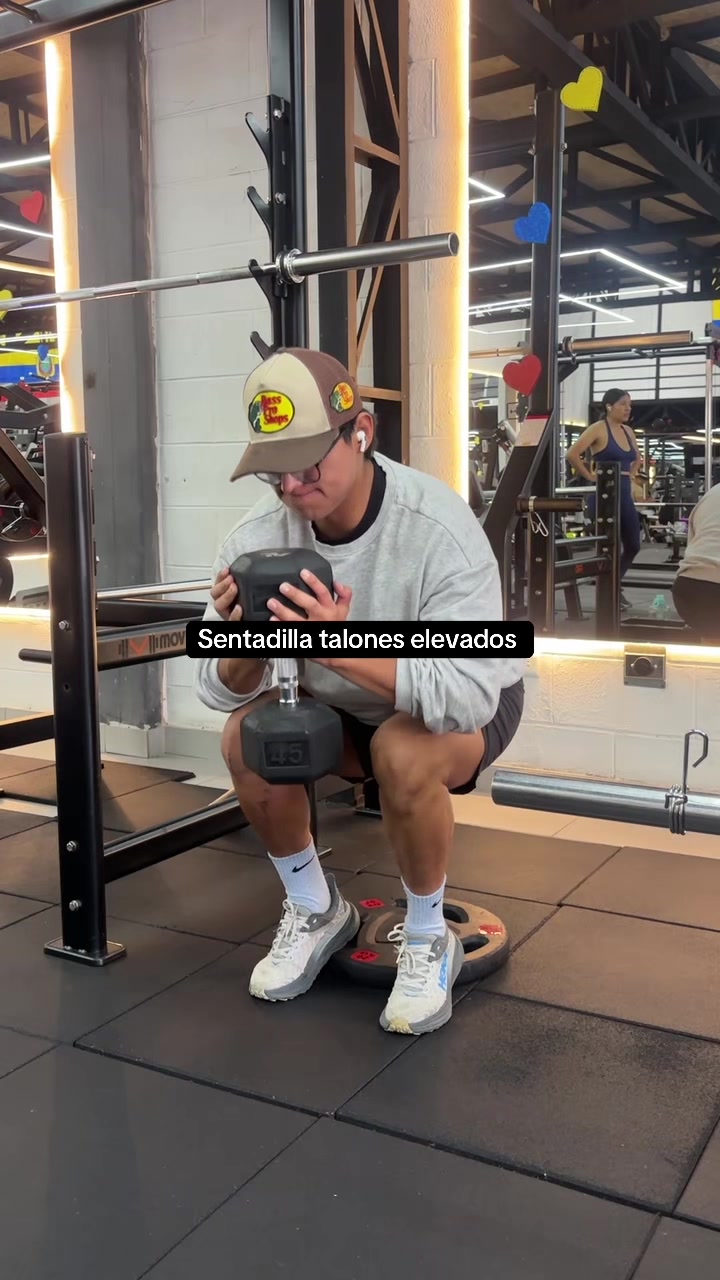 @David Santamaría