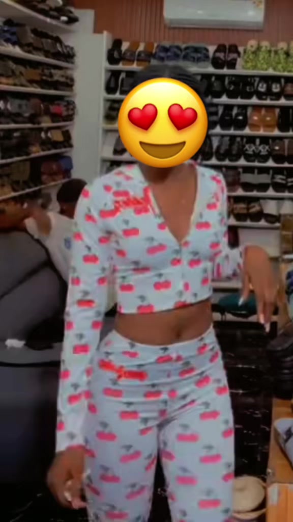 @Nayoo🇩🇴🇭🇹