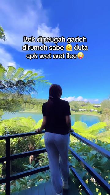 @cutritacharmelia