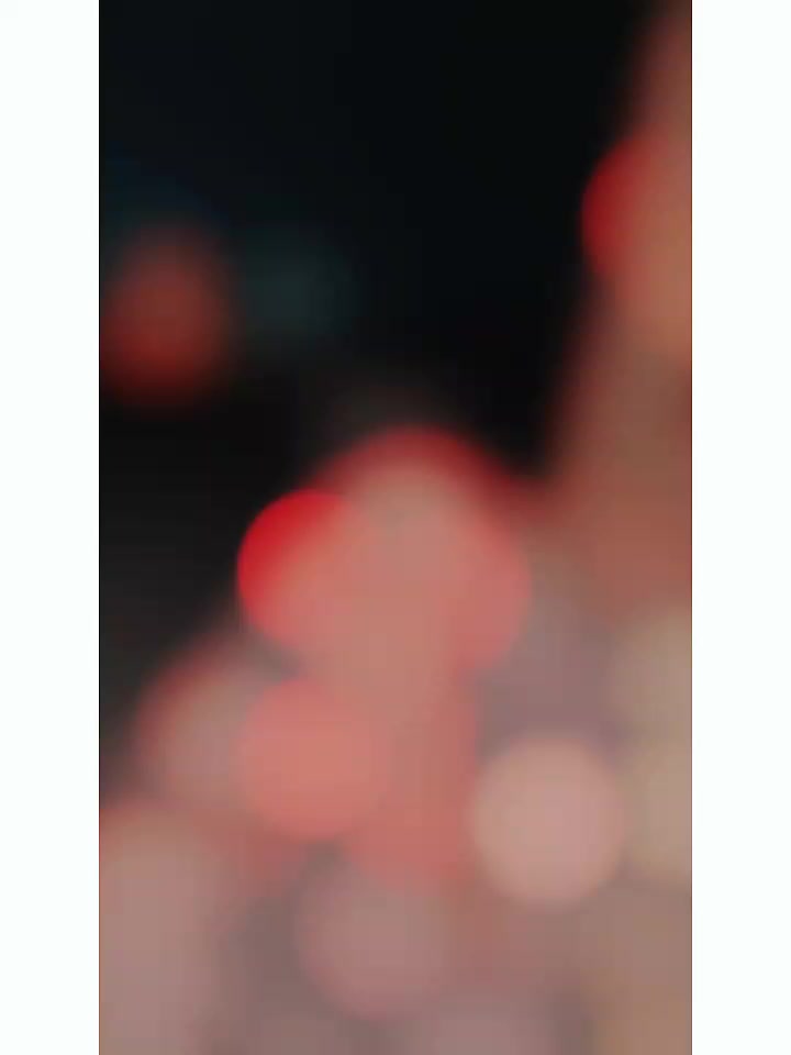 @꧁ঔৣ☬✞ FȺĦȺĐ 🔥☬ঔৣ꧂