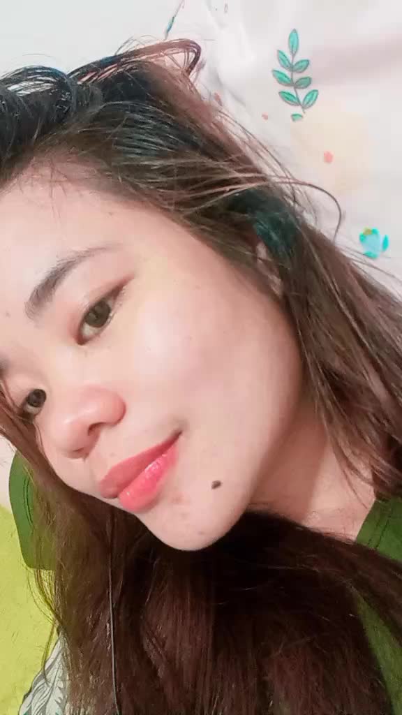 @Erika ๐ต๐ญโฃ๏ธ
