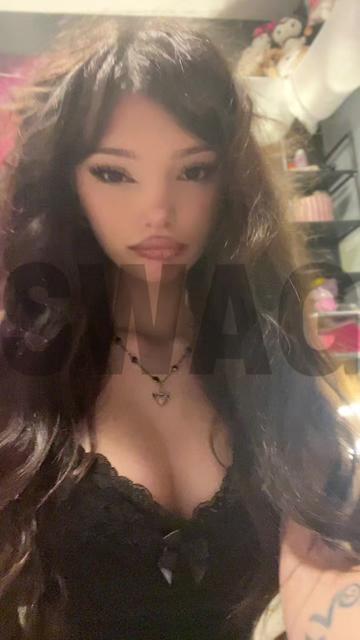 @liv