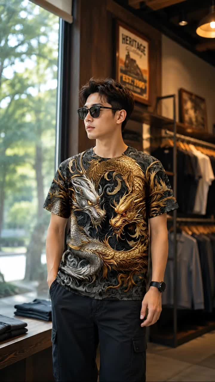 @HERMAN | ANTUKNIE ๐๐๏ธ