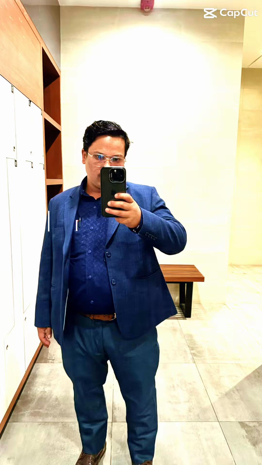@Sudan Khatri