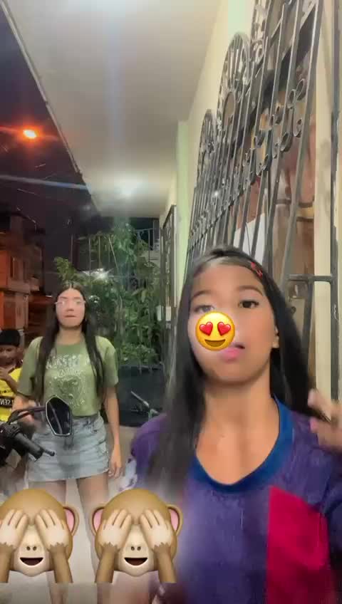 @👸🏻...