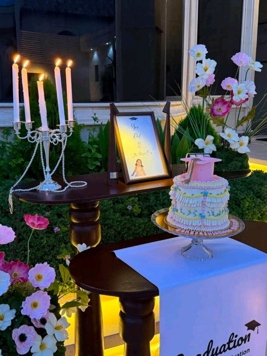 @Hadeel Arts