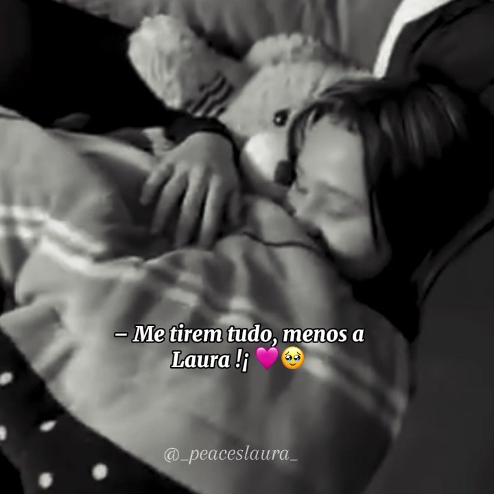@𝓝athy, sua sister.❦