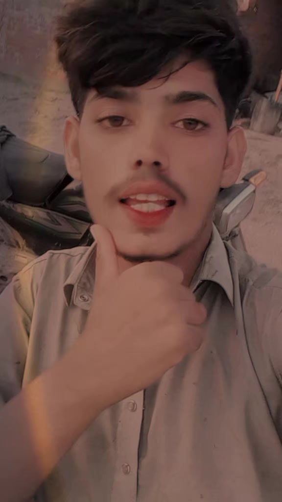@Ajmal bhai