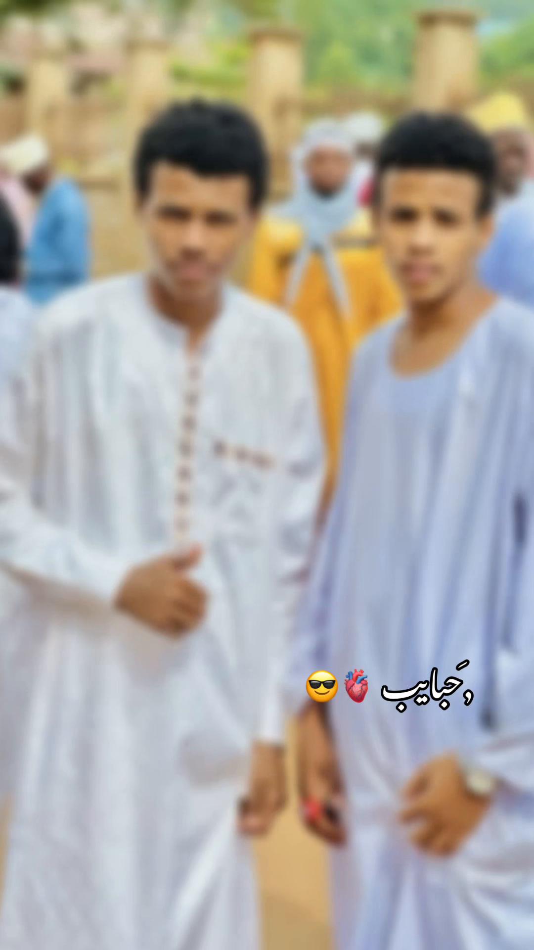 @خالد || 𝐊𝐇𝐀𝐋𝐄𝐃🎧💔