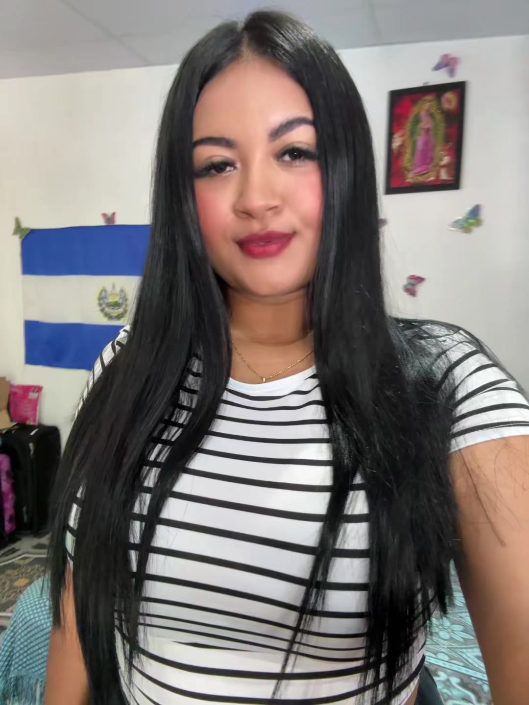 @estefanysv