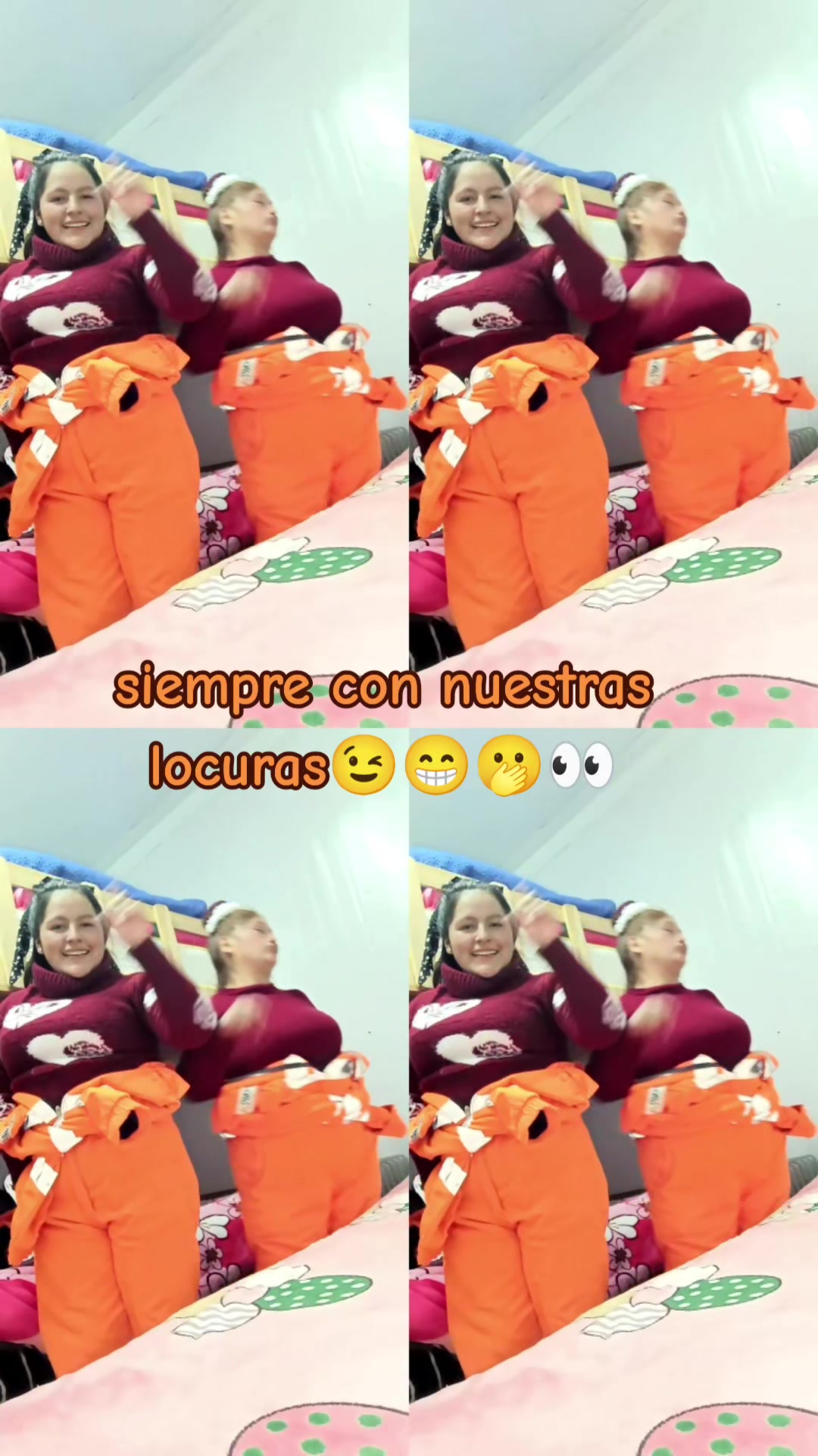 @Giselita😘😘😘