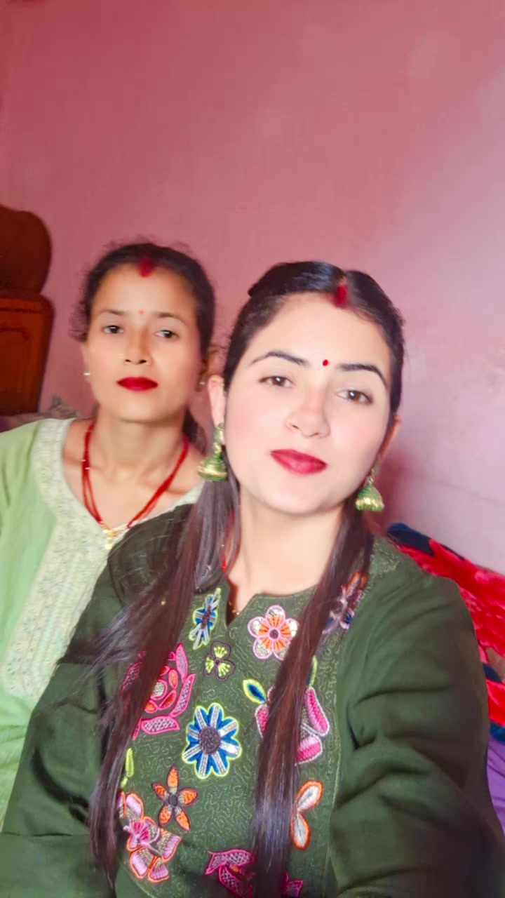 @Manisha pandit555