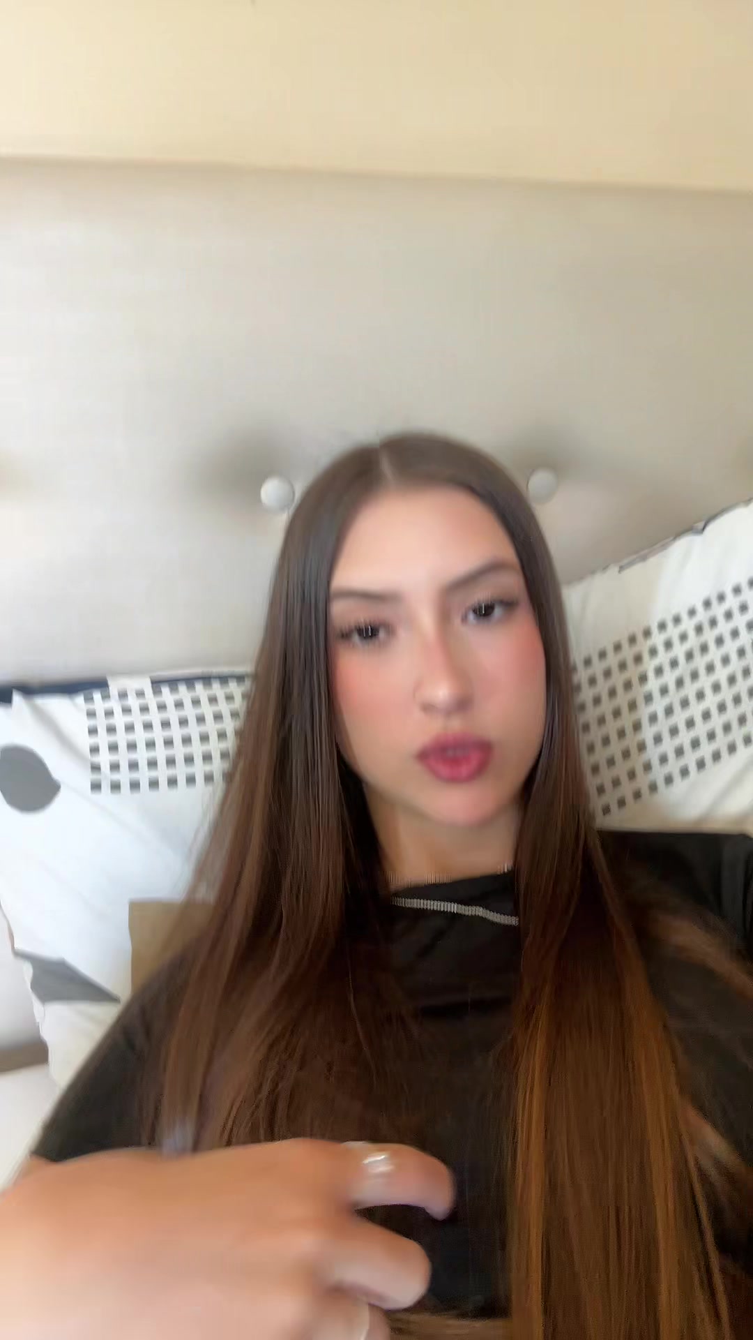 @alicerossari