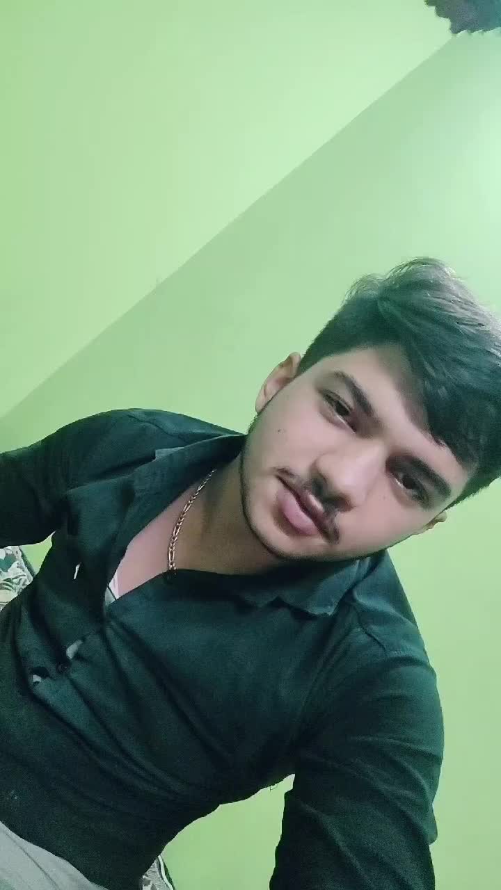 @Mr...Sameer